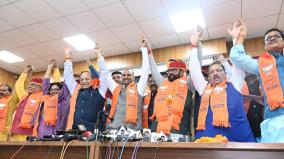 rajasthan-congress-tribal-leader-mahendrajeet-malviya-joins-bjp