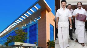 tamil-nadu-budget-2024-highlights-about-bussiness-development