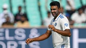 a-lot-happened-between-500-and-501-wicket-ashwin-s-wife-prithi-informs