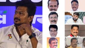 dmk-candidate-list-and-party-politics