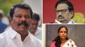 congress-appoints-k-selvaperunthagai-as-its-tamil-nadu-unit-president-explained