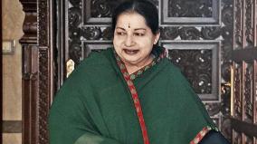 bengaluru-court-to-hand-over-27kg-of-jayalalithaa-gold-to-tn-govt