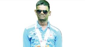 a-blind-cricket-team-player-who-expects-help-from-the-tamil-nadu-government