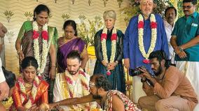 marriage-with-french-young-man-in-tamil-style