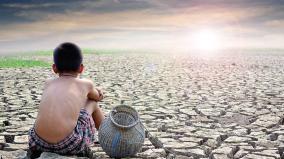 climate-change-harms-the-oppressed