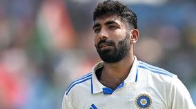 bumrah-released-from-team-india-squad-kl-rahul-ruled-out-ranchi-test-england