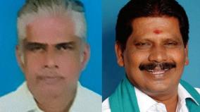 tamil-nadu-agriculture-budget-big-disappointment-farmers-opinion