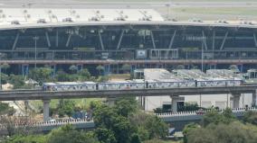 airport-kilambakkam-metro-train-extension-project