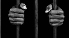 life-imprisonment-for-4-people-in-youth-murder-case