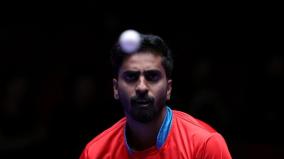 world-table-tennis-championship-indian-men-and-women-teams-enters-knockout