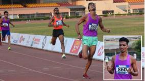 india-s-gulveer-singh-lost-the-gold-medal-in-the-3000m-race