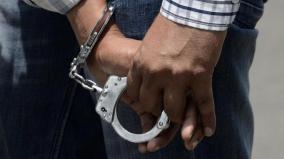 358-people-were-arrested-in-tn-for-being-involved-in-drug-trafficking-selling