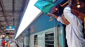 operation-of-1807-special-trains-in-southern-railway-rs-149-crore-revenue