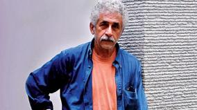 naseeruddin-shah-says-he-disappointed-with-bollywood