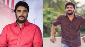 sundar-c-pro-denied-the-news-about-kalakalappu-3