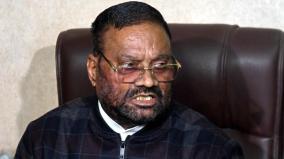swami-prasad-maurya-launched-a-new-party-in-up