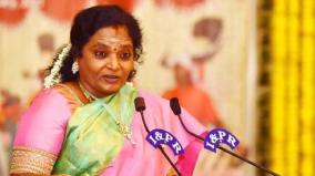construction-cost-of-puducherry-legislative-assembly-is-high-compared-to-parliament-building-governor-tamilisai
