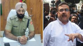 opposition-strongly-condemned-for-sikh-ips-officer-call-as-khalistani