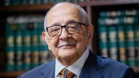 age-had-dimmed-neither-the-vigour-nor-intensity-of-fali-nariman-explained