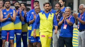 ms-dhoni-reveals-why-he-rejected-offer-to-become-marquee-player