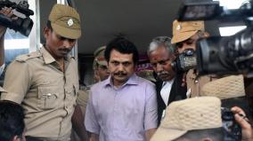 madras-high-court-reserved-orders-in-senthil-balaji-bail-plea-case