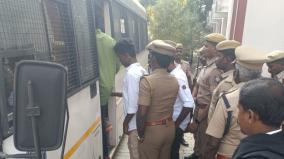 5-person-surrendered-in-court-for-connection-of-karur-murder-case