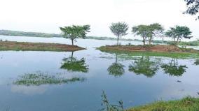 vaduvur-lake-where-the-bird-sanctuary-is-located-has-sufficient-water-throughout-the-year