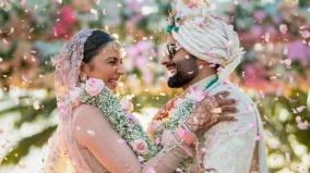 rakul-preet-singh-wedding