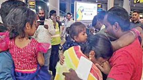 5-freed-from-dubai-jail-returns-home-tears-to-see-family-after-18-years