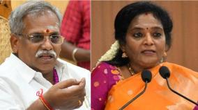 puducherry-speaker-selvam-slams-governor-tamilisai-over-new-assembly-building-file-issue