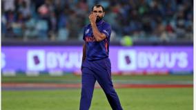 mohammed-shami-ruled-out-of-ipl-2024-in-huge-blow-to-gujarat-titans-requires-surgery-bcci-source