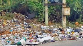 coimbatore-city-roads-turning-into-garbage-jungle-will-new-measures-pay-off