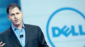dell-was-the-first-to-make-computers-affordable