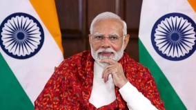 prime-minister-modi-tops-the-list-of-famous-global-leaders