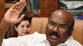 elections-should-be-conducted-fairly-aiadmk-insists-on-election-commission-advice