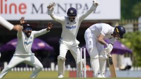 india-vs-england-ben-stokes-wicket-creates-controversy