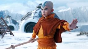avatar-the-last-airbender-review-in-tamil