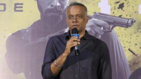 gautham-vasudev-menon-speech-at-joshua-imai-pol-kaakha-press-meet