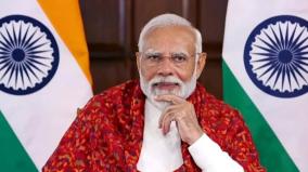 pm-modi-to-inaugurate-14-projects-worth-around-rs-313-6-crore-in-tn-on-feb-25