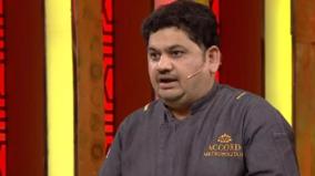 chef-venkatesh-bhat-says-that-he-was-not-a-part-in-cook-with-comali-season-5