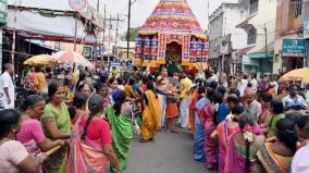 5-temples-in-kumbakonam-on-the-occasion-of-masimaga-festival