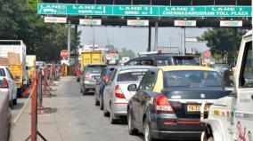 97-percentage-of-toll-collection-is-electronic-npci-ceo