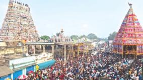 vriddhagiriswarar-temple-chariot