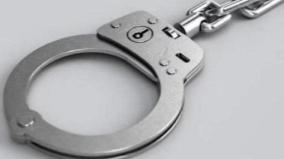 3-students-of-pachaiyappan-college-students-arrested