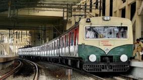 service-cancellation-of-44-electric-trains