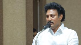 caste-and-income-certificate-in-tn-government-schools-minister-anbil-mahesh