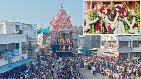 masi-festival-procession-in-tiruchendur-crowds-of-devotees-pulled-the-rope
