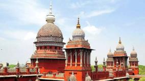 65-percent-temples-in-tn-not-properly-maintained-high-court-slams-govt