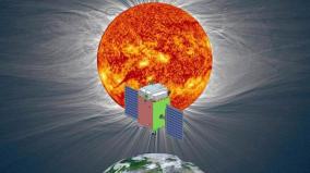 impact-of-energy-released-from-the-sun-aditya-spacecraft-data-release