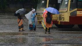 chance-of-rain-in-tamil-nadu-till-28th